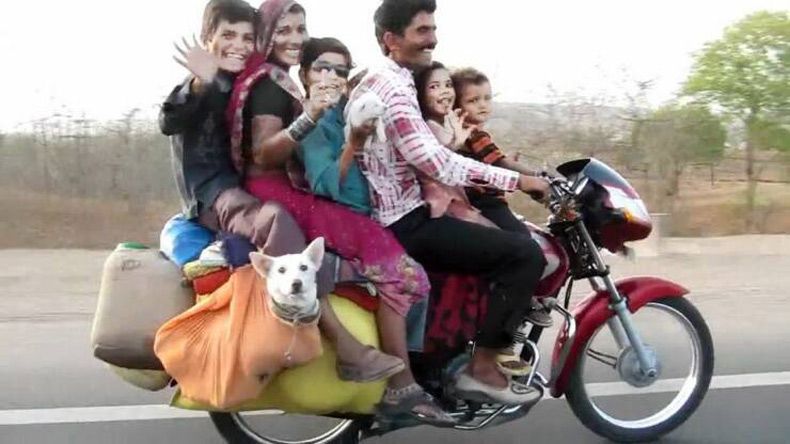 Gewoon een verzameling hilarische foto's #1629