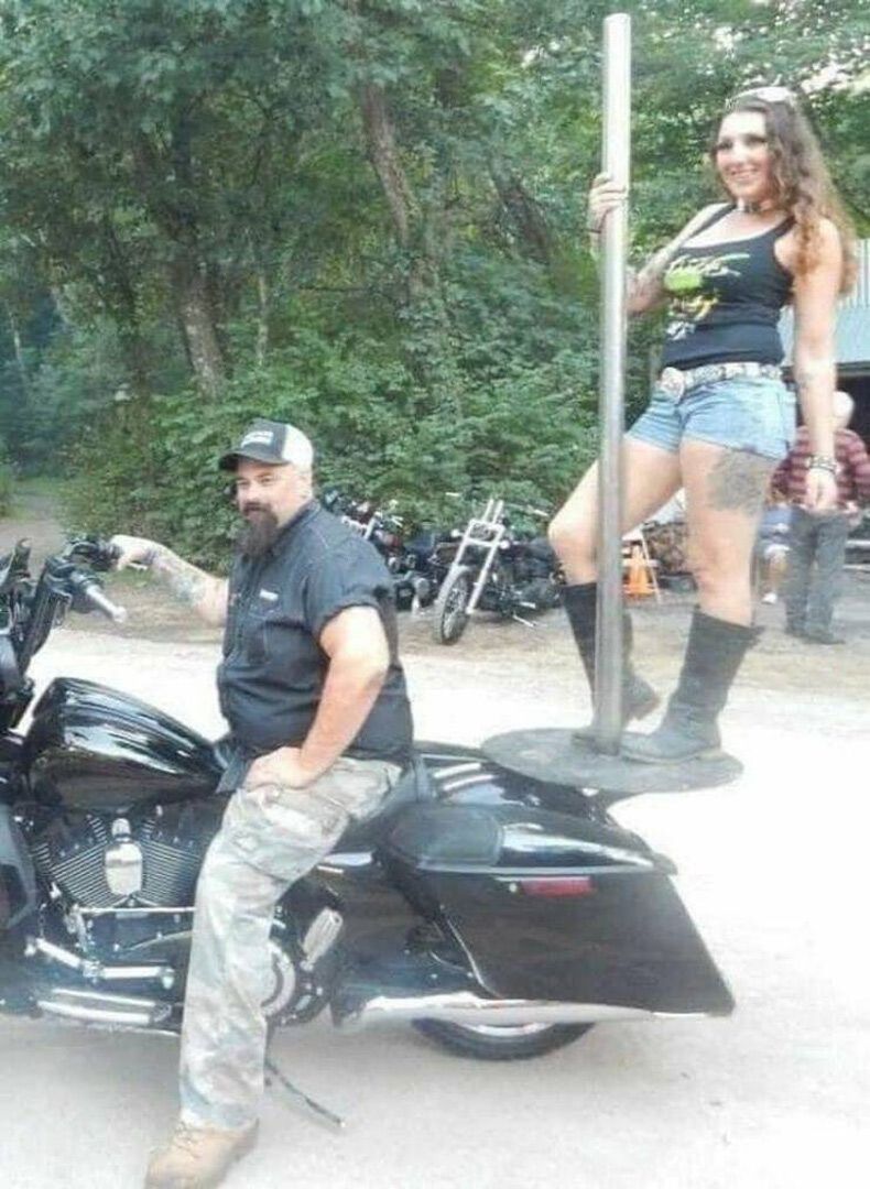 Gewoon een verzameling hilarische foto's #1629