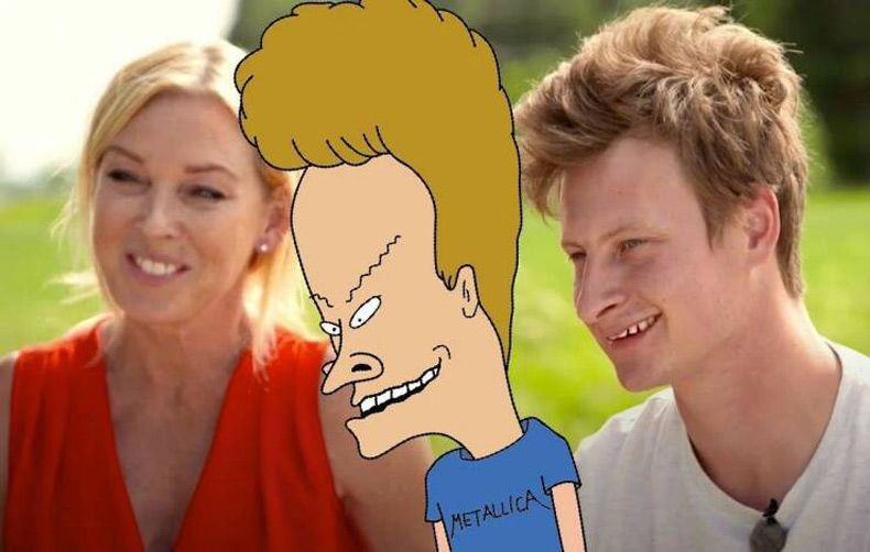 Gewoon een verzameling hilarische foto's #1629