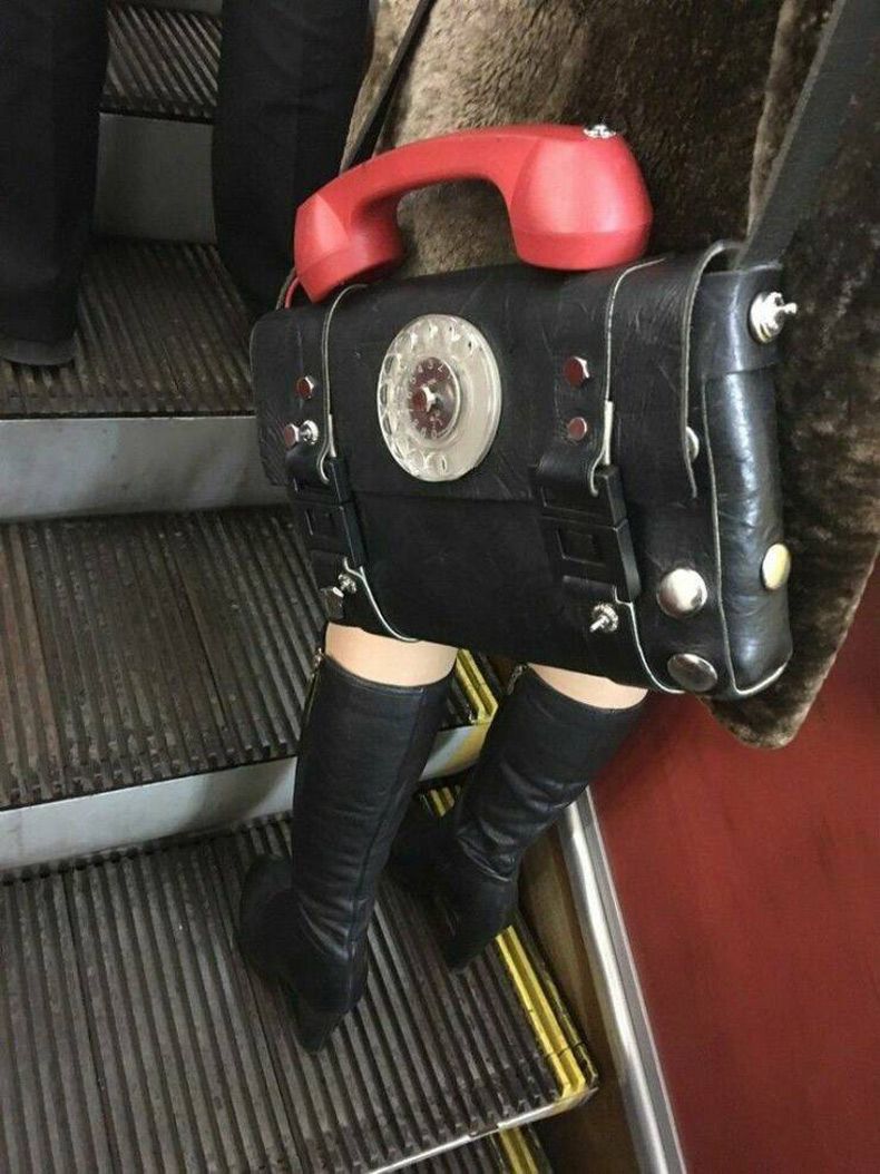 Gewoon een verzameling hilarische foto's #1629