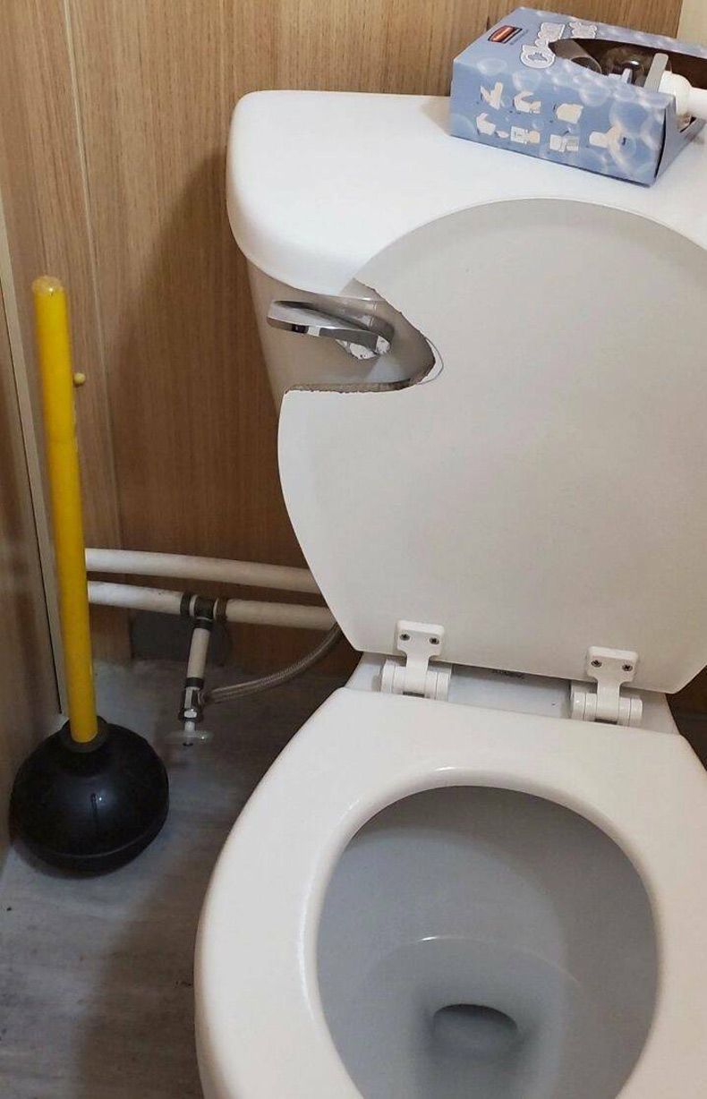 Gewoon een verzameling hilarische foto's #1629