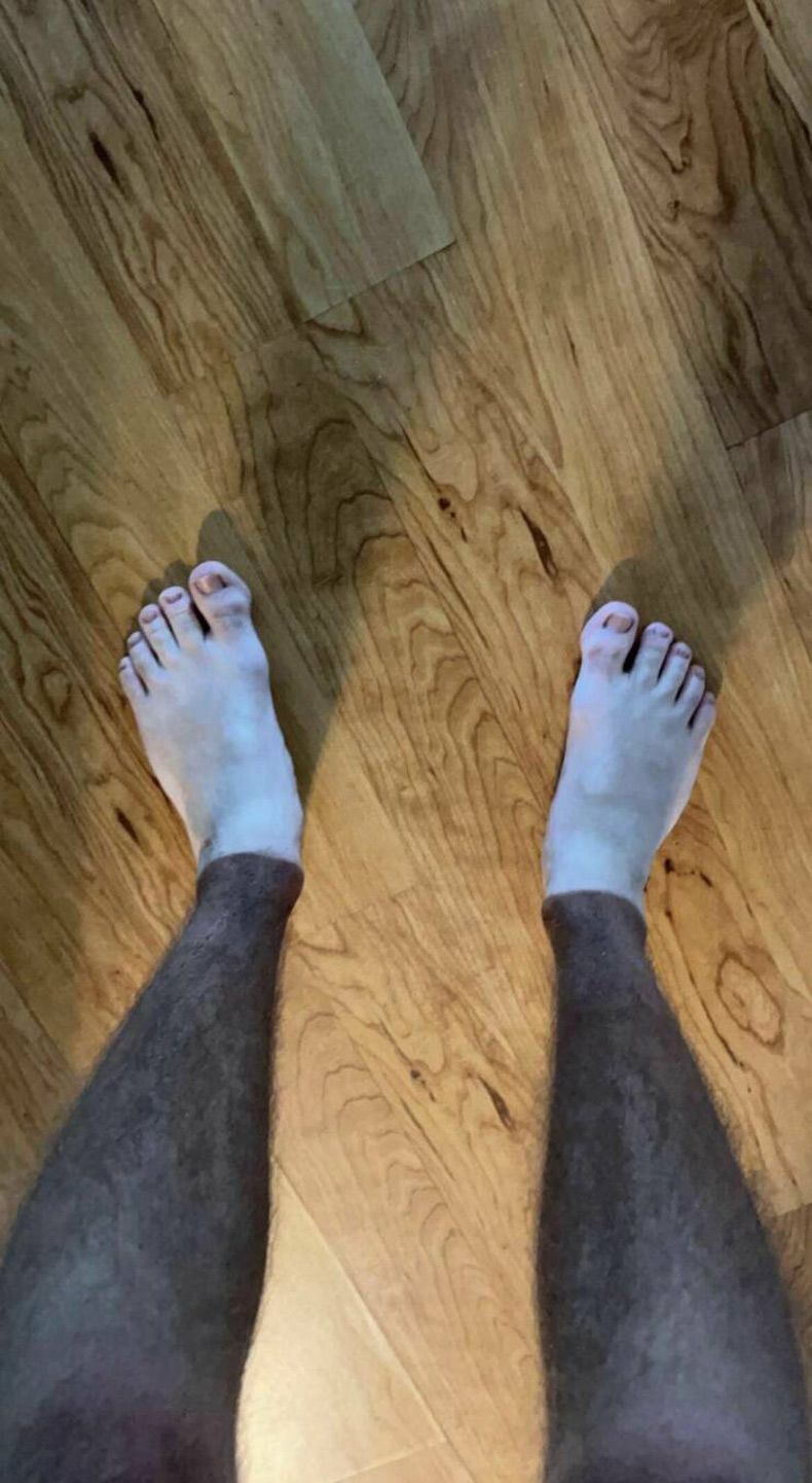 Gewoon een verzameling hilarische foto's #1629