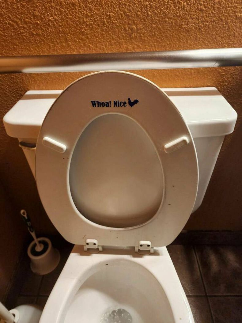 Gewoon een verzameling hilarische foto's #1629
