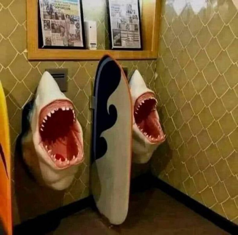 Gewoon een verzameling hilarische foto's #1629