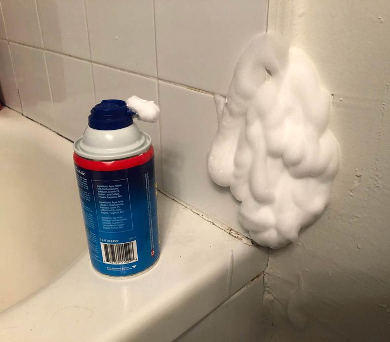 Gewoon een verzameling hilarische foto's #1629