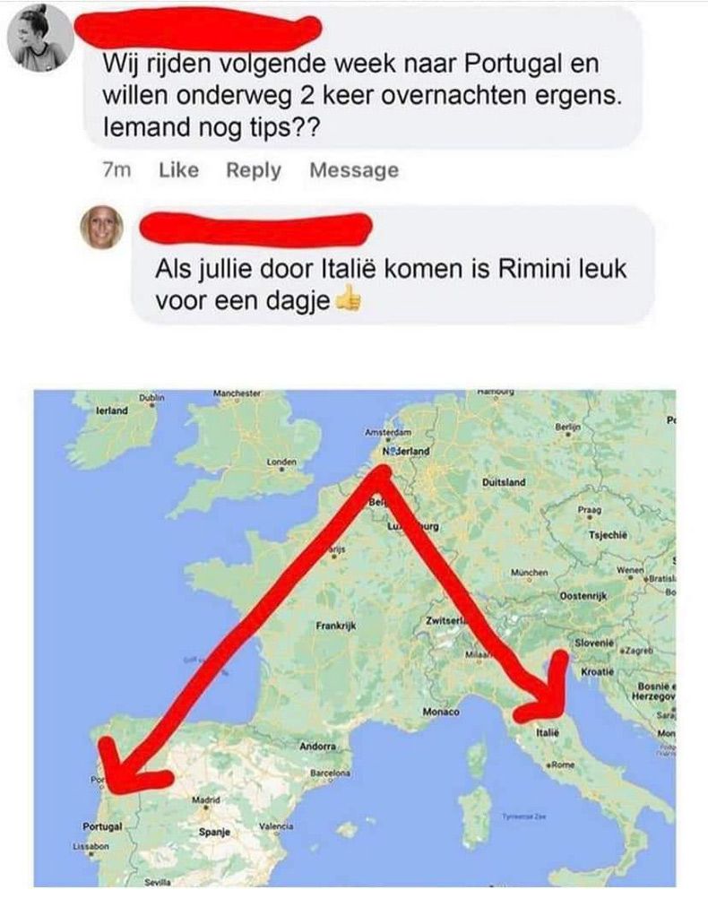 Gewoon een verzameling hilarische foto's #1629