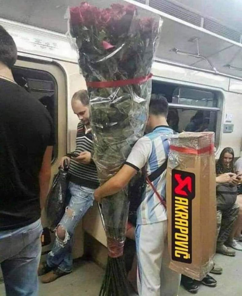 Gewoon een verzameling hilarische foto's #1629