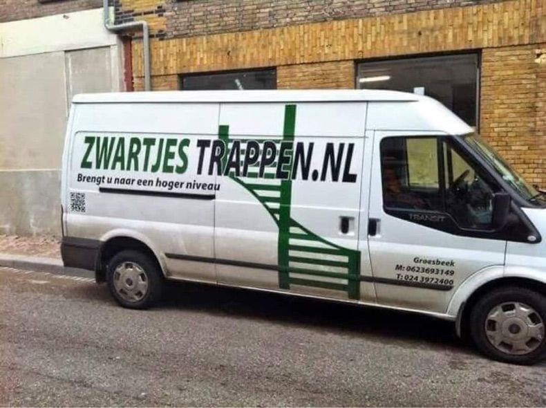 Gewoon een verzameling hilarische foto's #1629