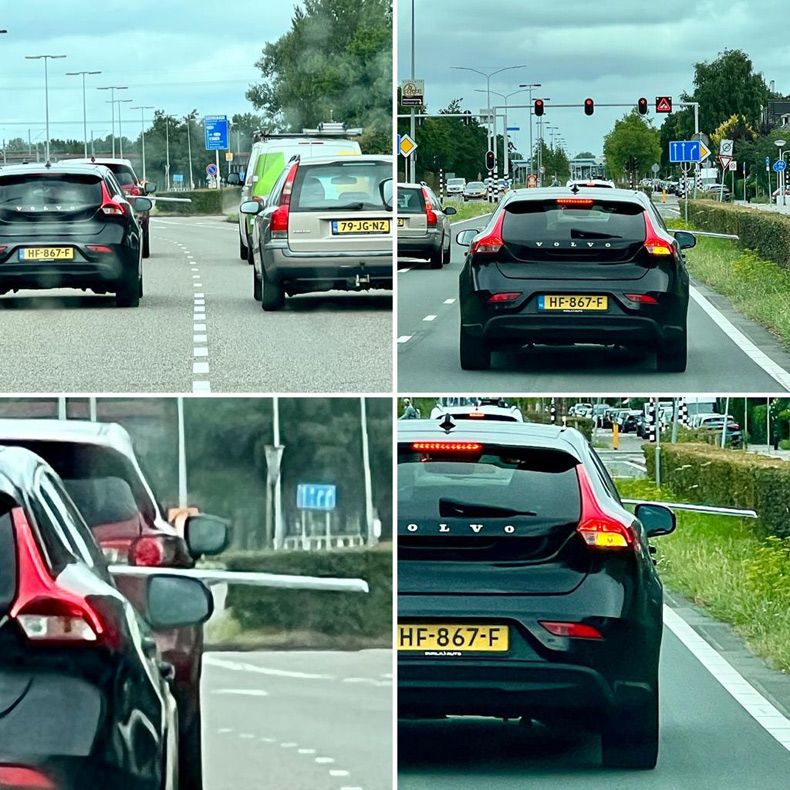 Gewoon een verzameling hilarische foto's #1629