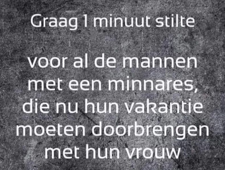 Gewoon een verzameling hilarische foto's #1629