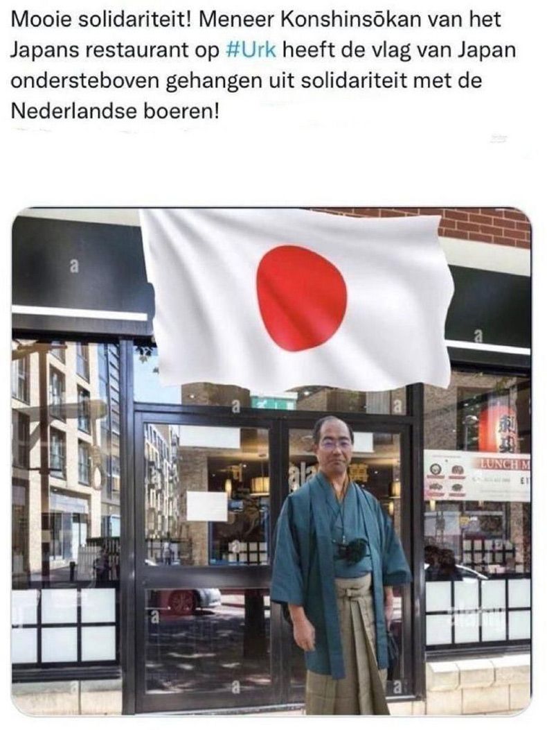 Gewoon een verzameling hilarische foto's #1629