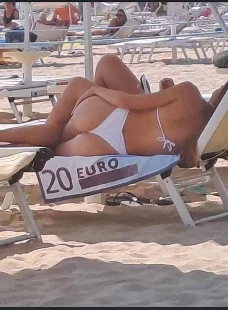 Gewoon een verzameling hilarische foto's #1629