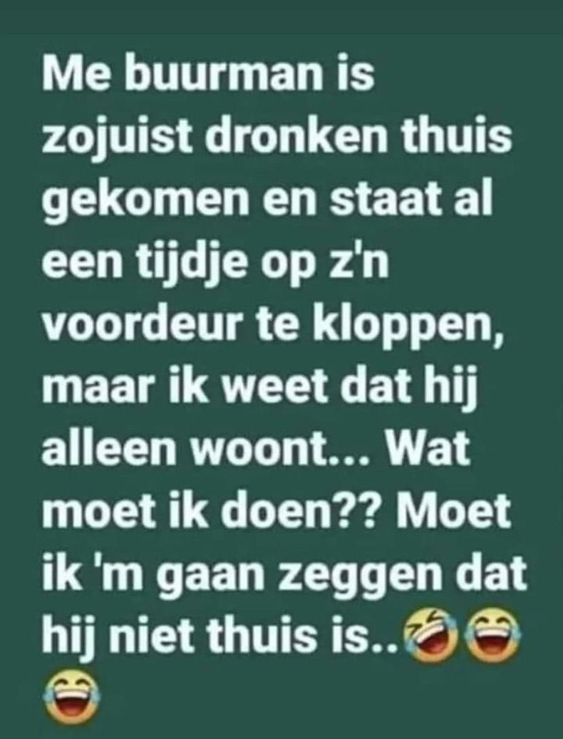 Gewoon een verzameling hilarische foto's #1629
