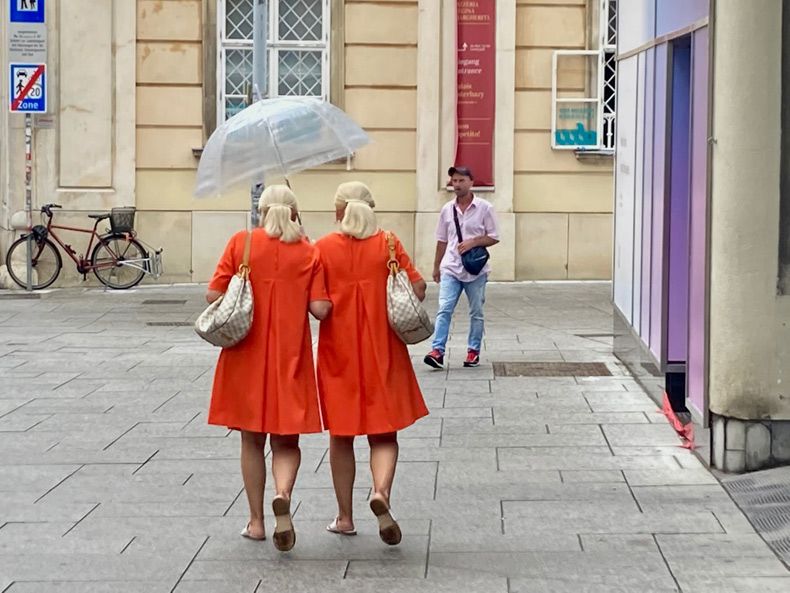 Gewoon een verzameling hilarische foto's #1629