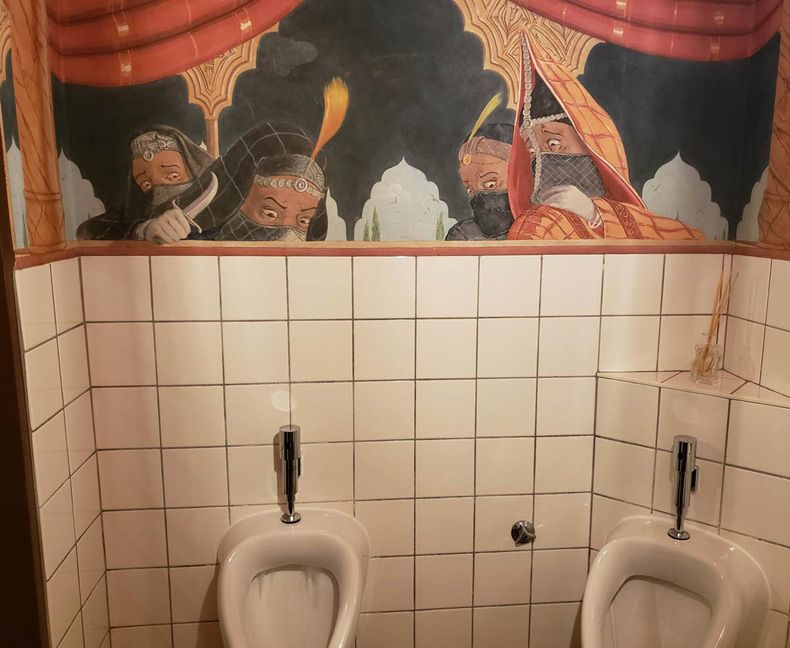 Gewoon een verzameling hilarische foto's #1629