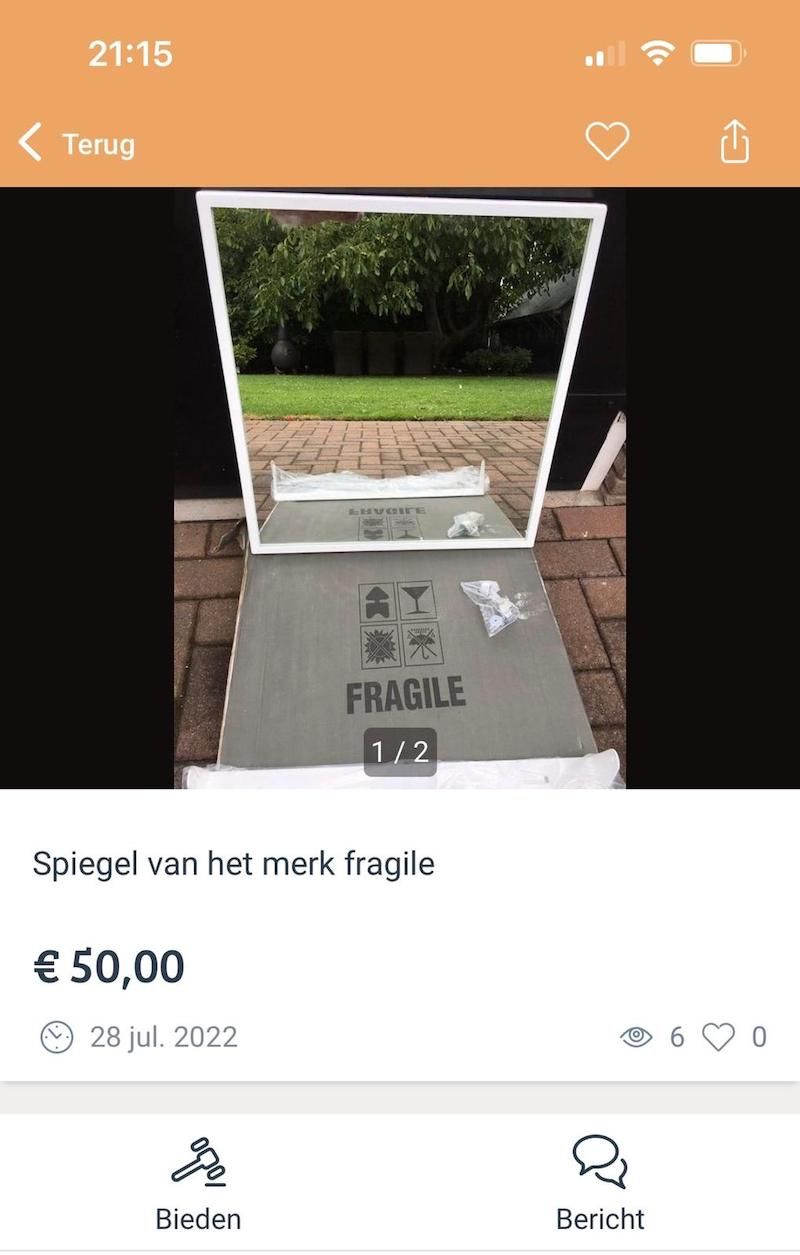 Gewoon een verzameling hilarische foto's #1630