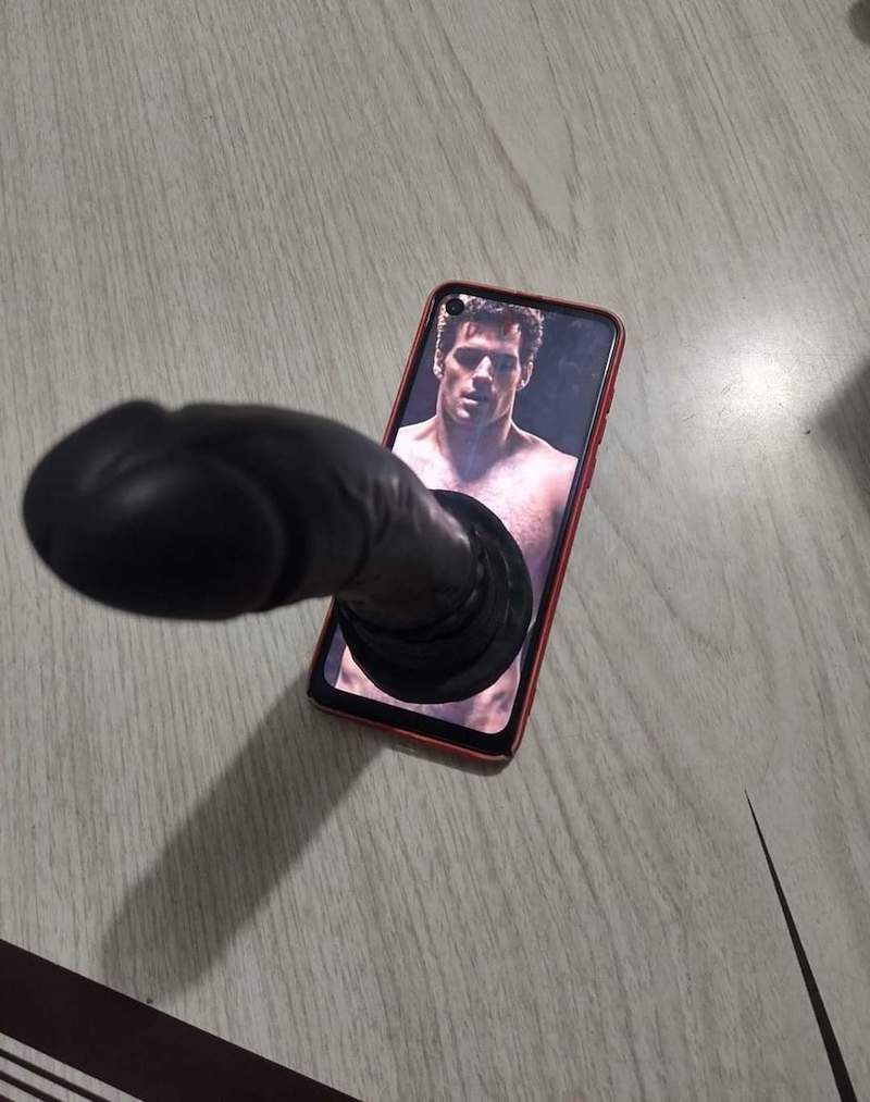 Gewoon een verzameling hilarische foto's #1630