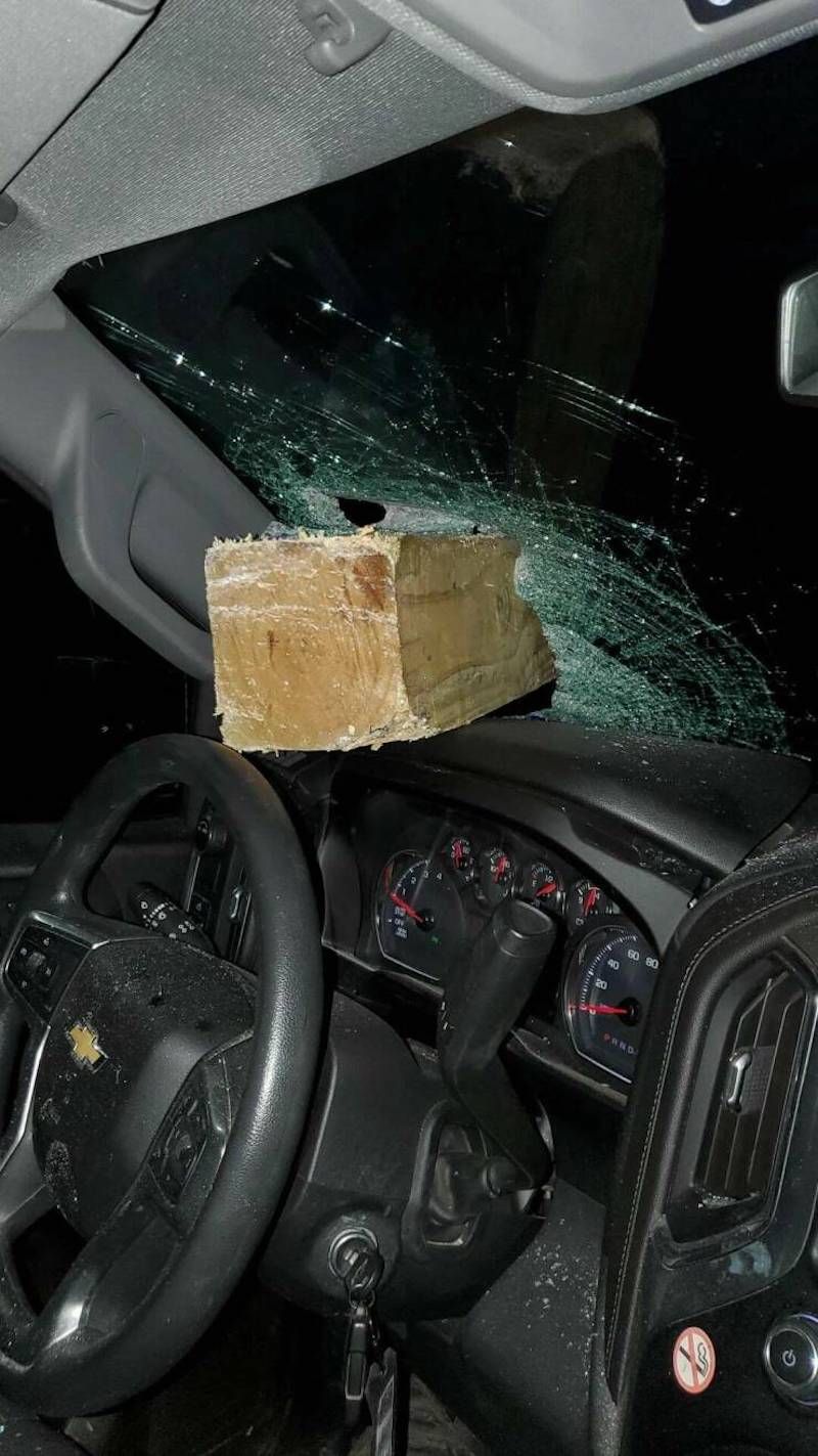 Gewoon een verzameling hilarische foto's #1630
