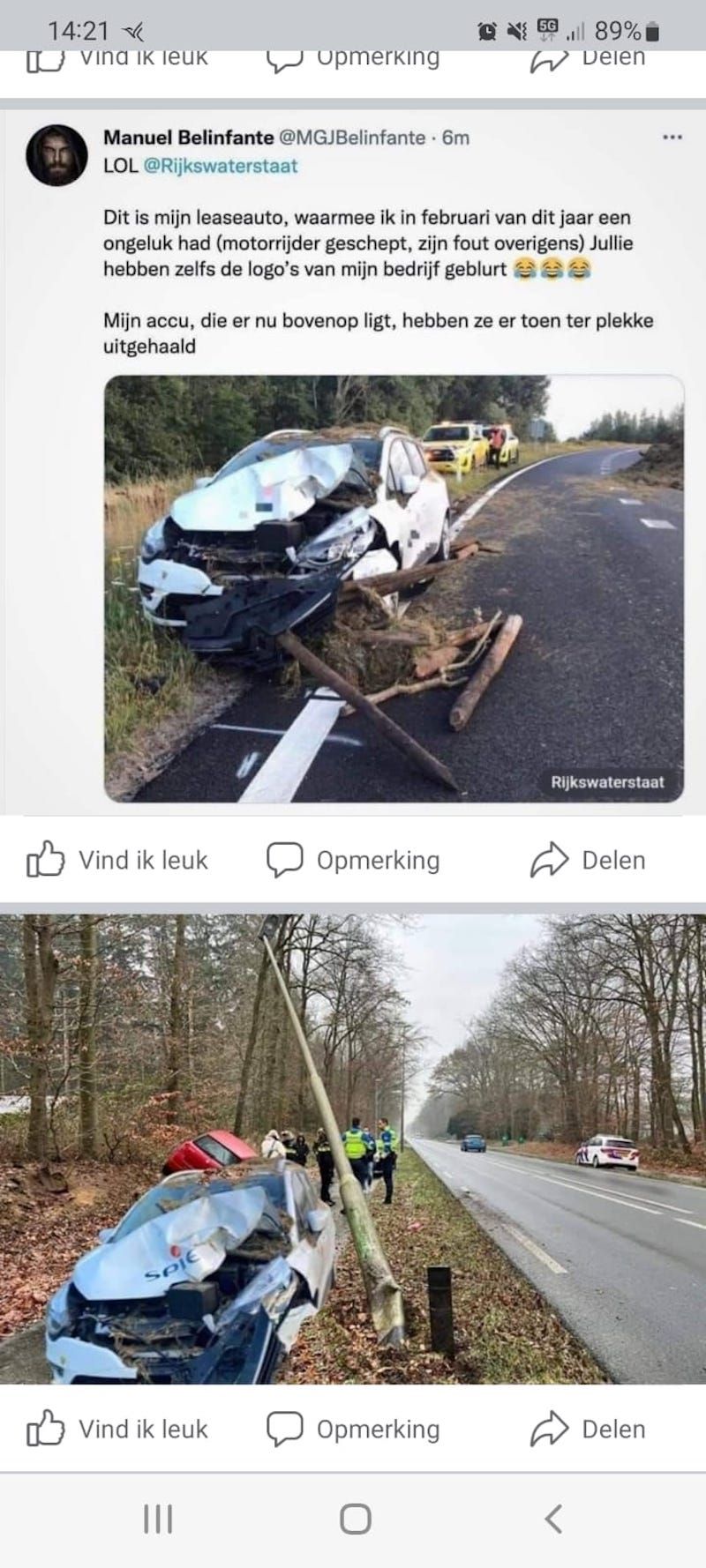 Gewoon een verzameling hilarische foto's #1630
