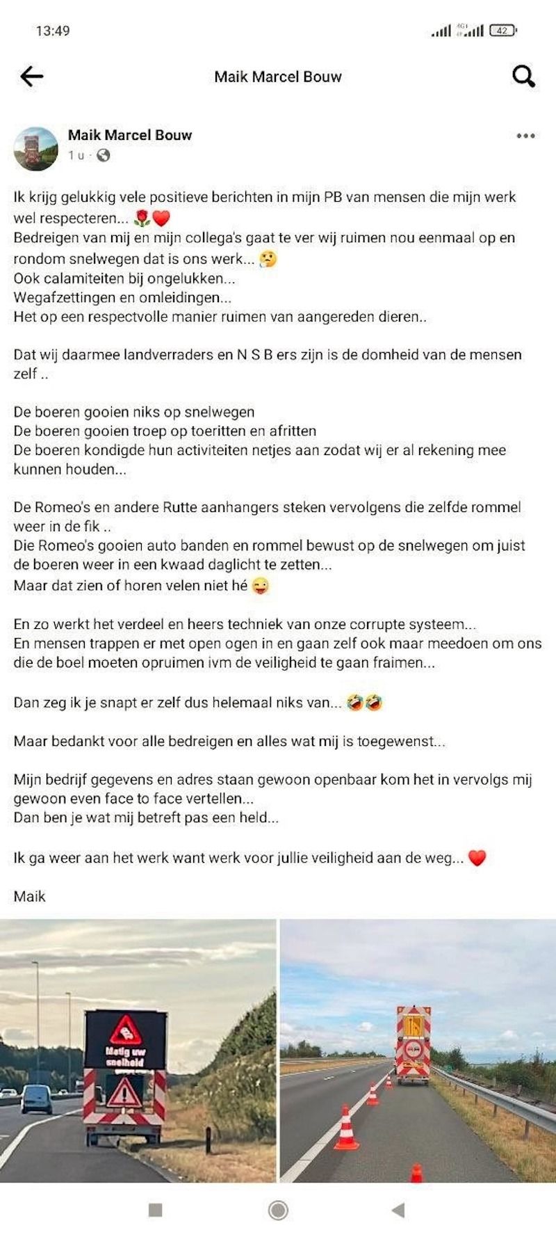 Gewoon een verzameling hilarische foto's #1630