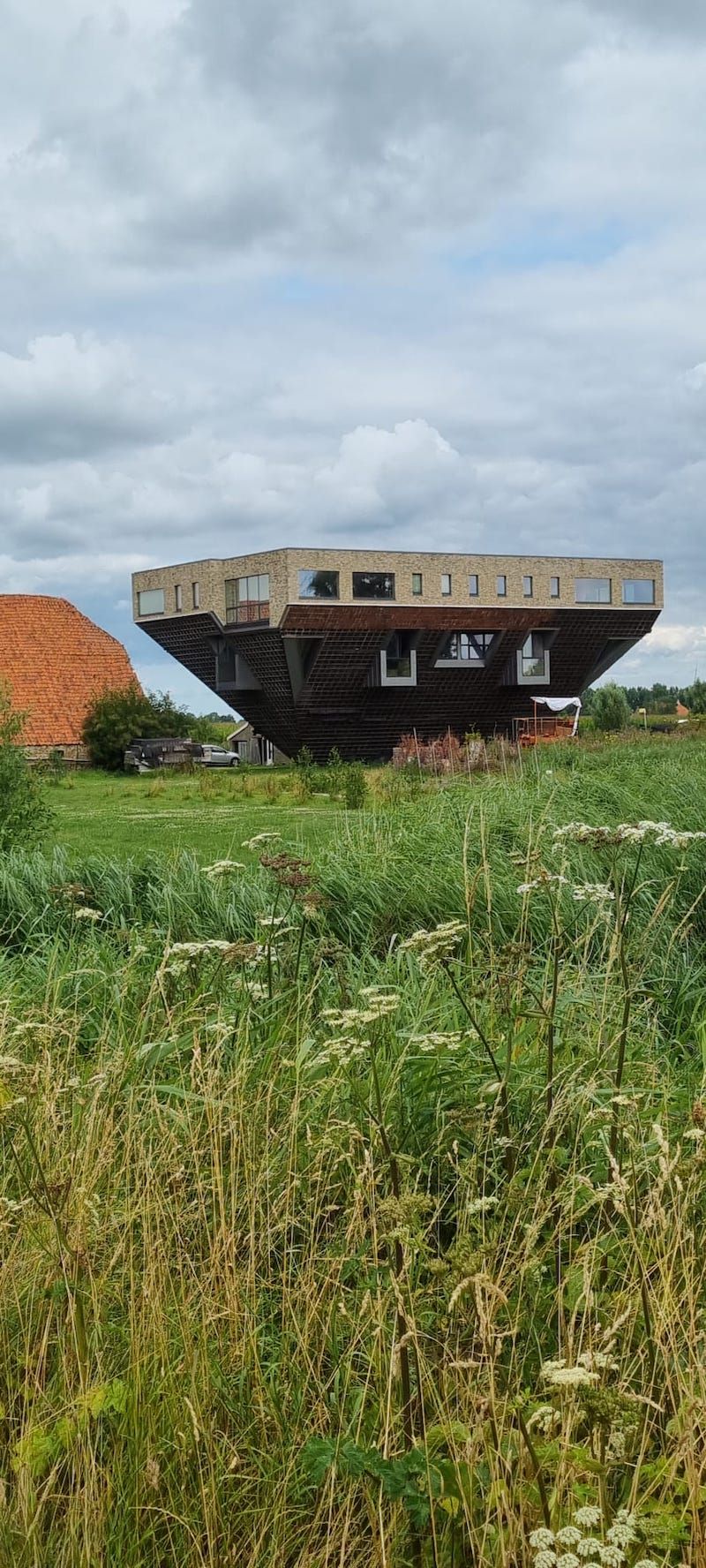 Gewoon een verzameling hilarische foto's #1630