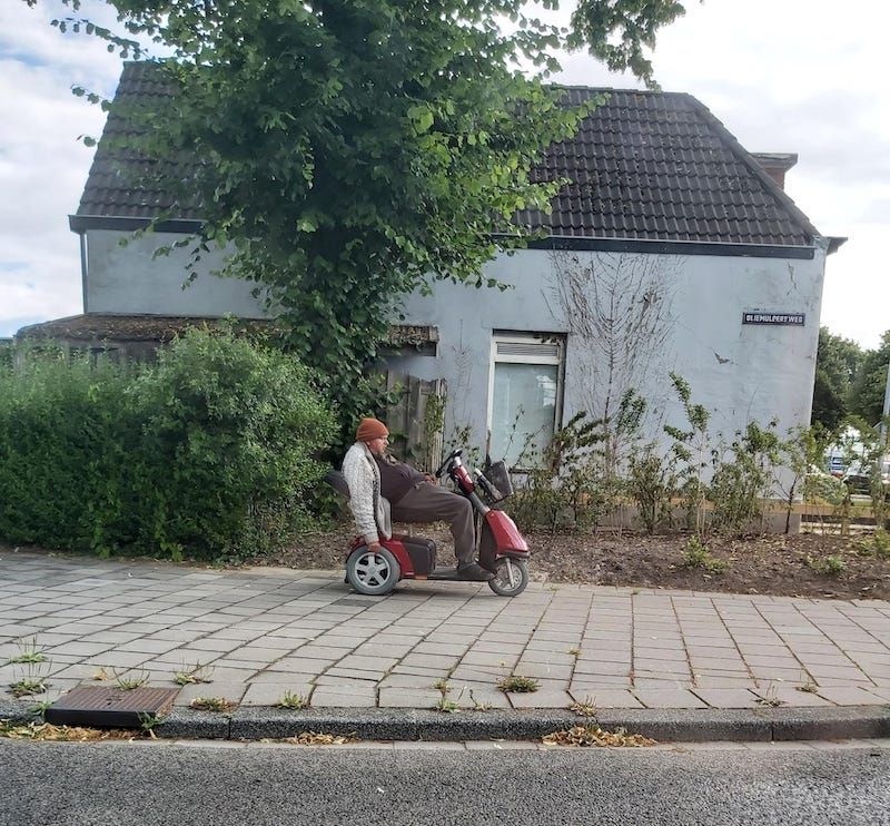Gewoon een verzameling hilarische foto's #1630
