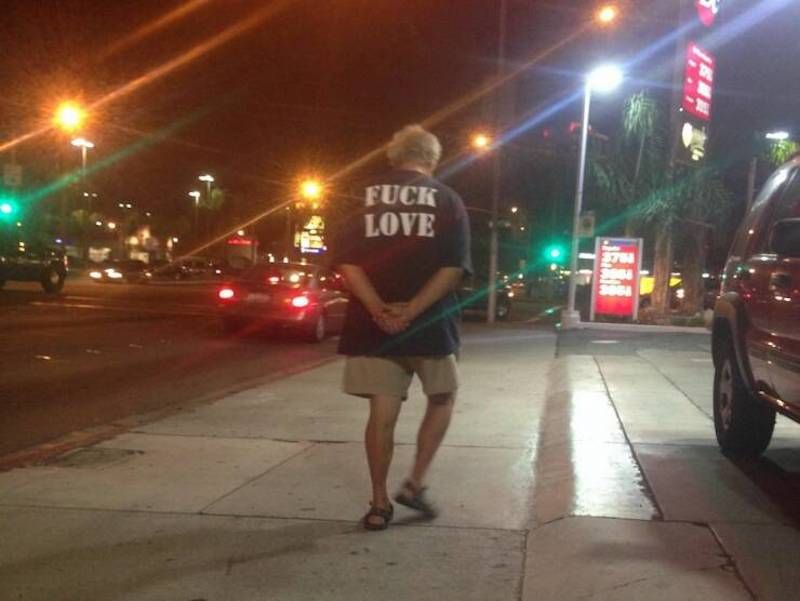 Gewoon een verzameling hilarische foto's #1630