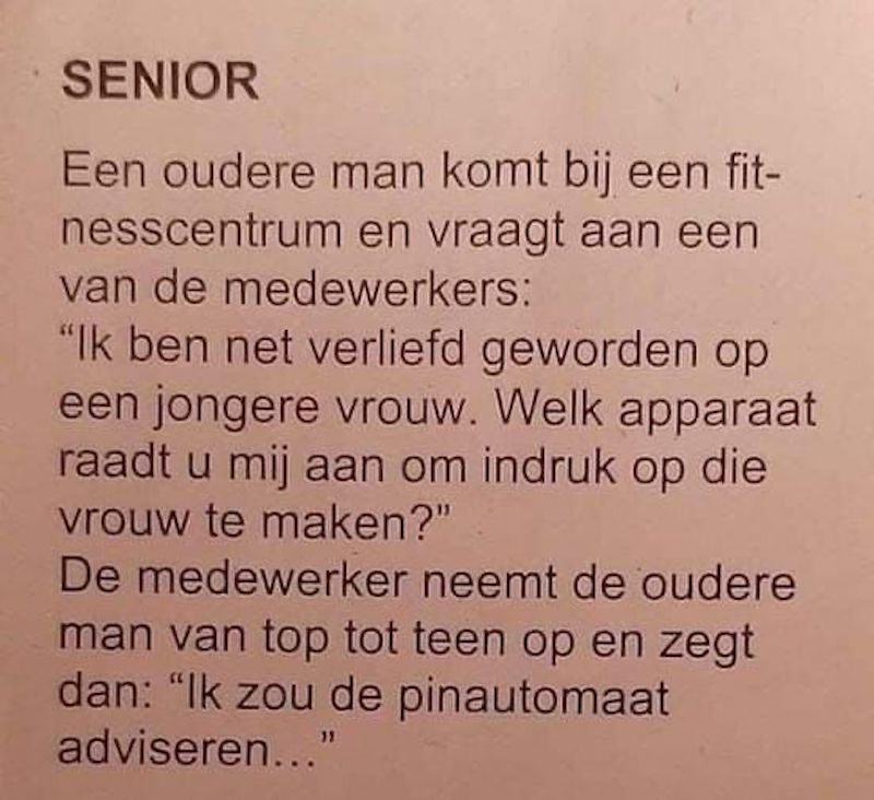 Gewoon een verzameling hilarische foto's #1630