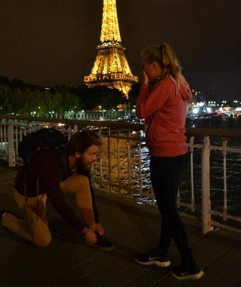 Gewoon een verzameling hilarische foto's #1630