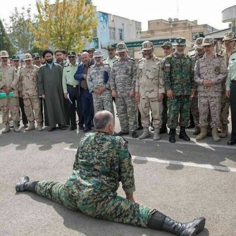 Gewoon een verzameling hilarische foto's #1630