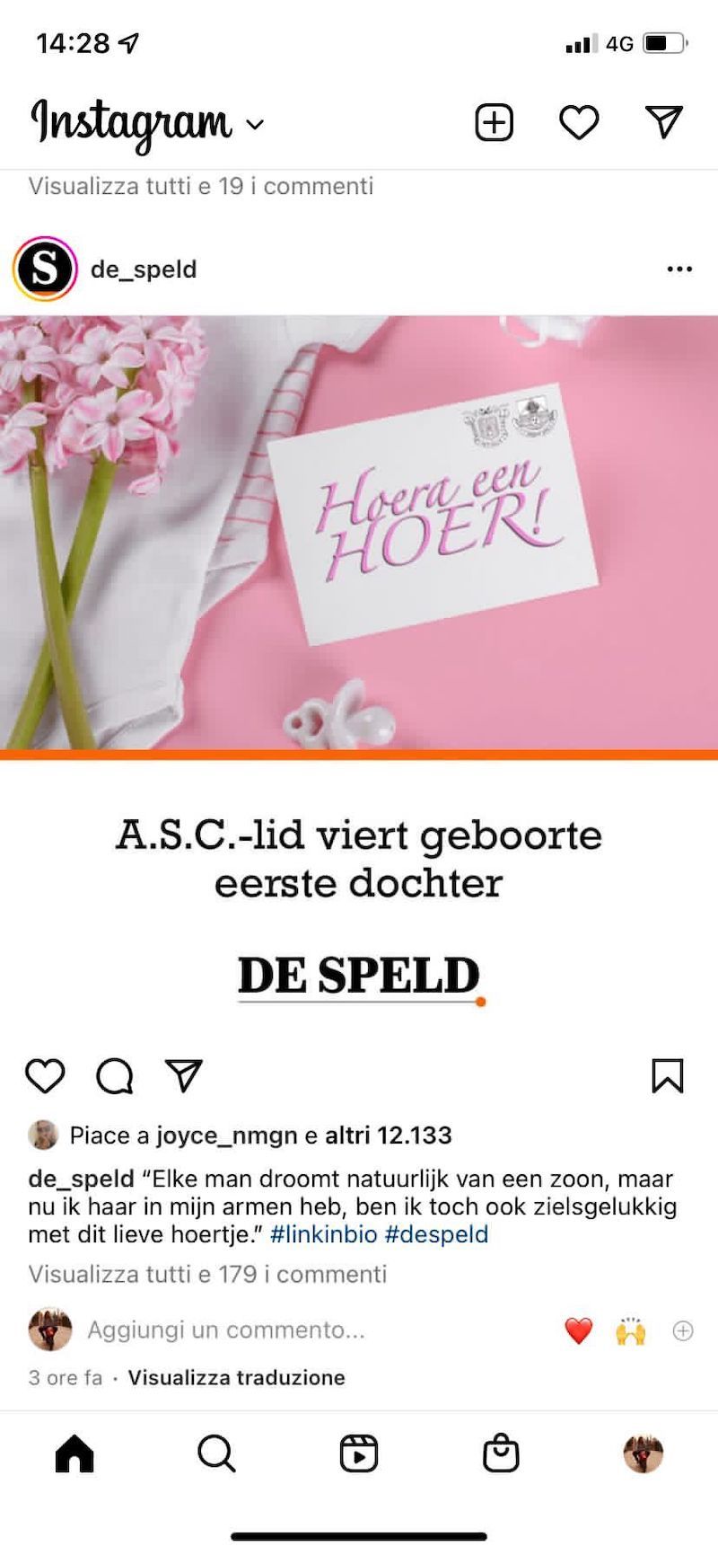Gewoon een verzameling hilarische foto's #1630