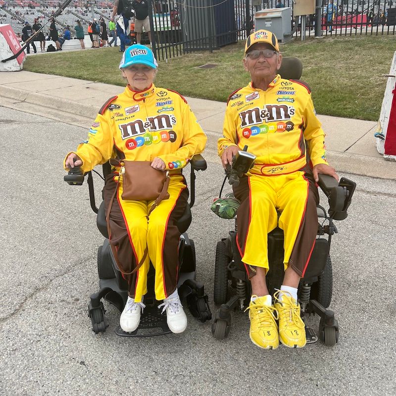 Gewoon een verzameling hilarische foto's #1622