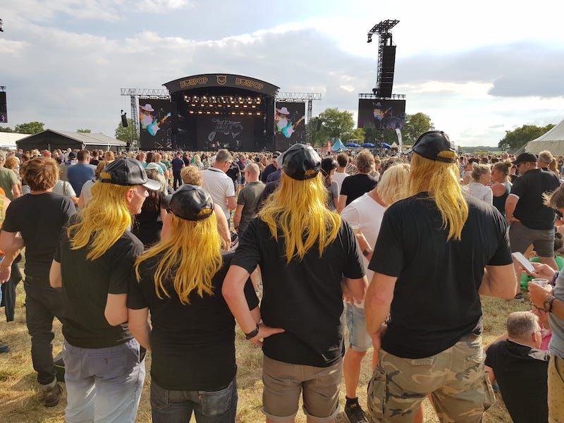 Gewoon een verzameling hilarische foto's #1622