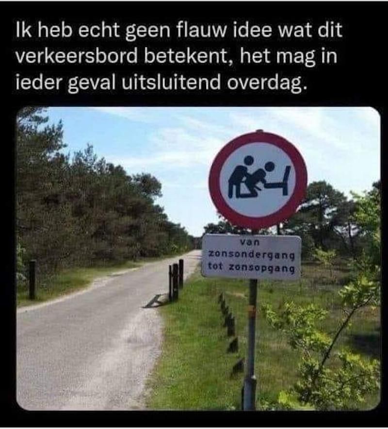 Gewoon een verzameling hilarische foto's #1622