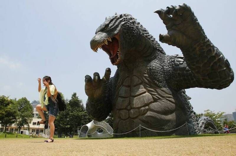 Gewoon een verzameling hilarische foto's #1622