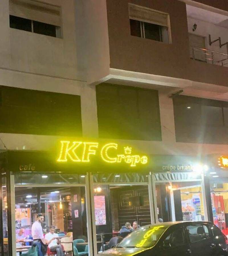 Gewoon een verzameling hilarische foto's #1622