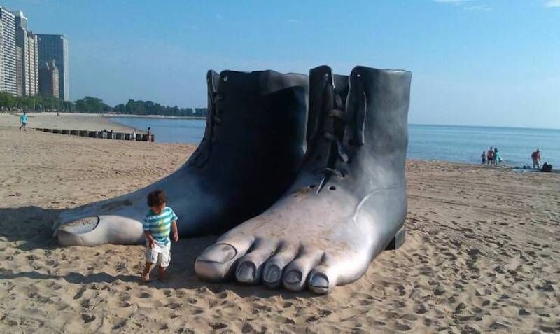 Gewoon een verzameling hilarische foto's #1622