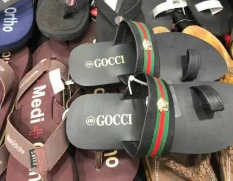 Gewoon een verzameling hilarische foto's #1622