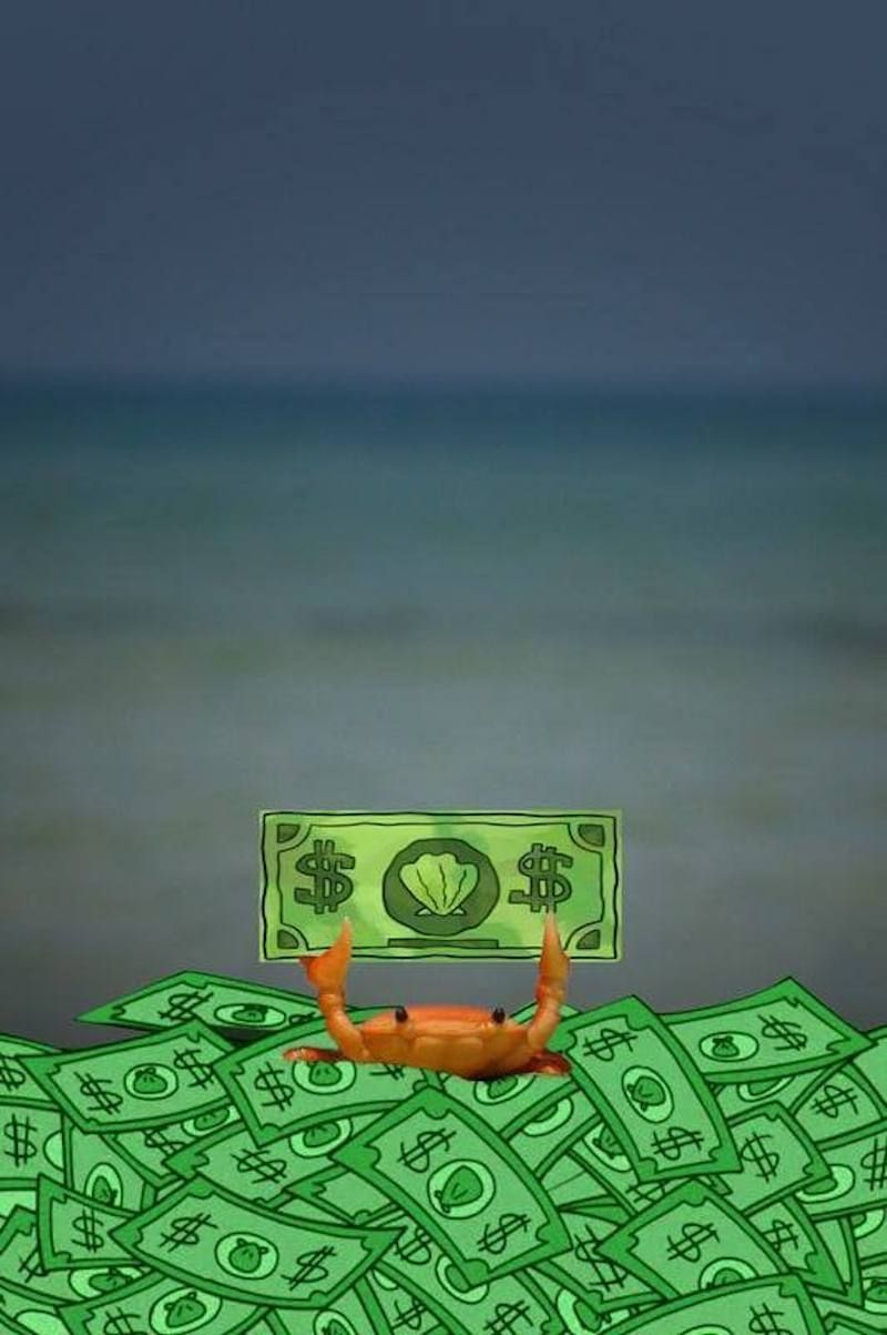 Gewoon een verzameling hilarische foto's #1622