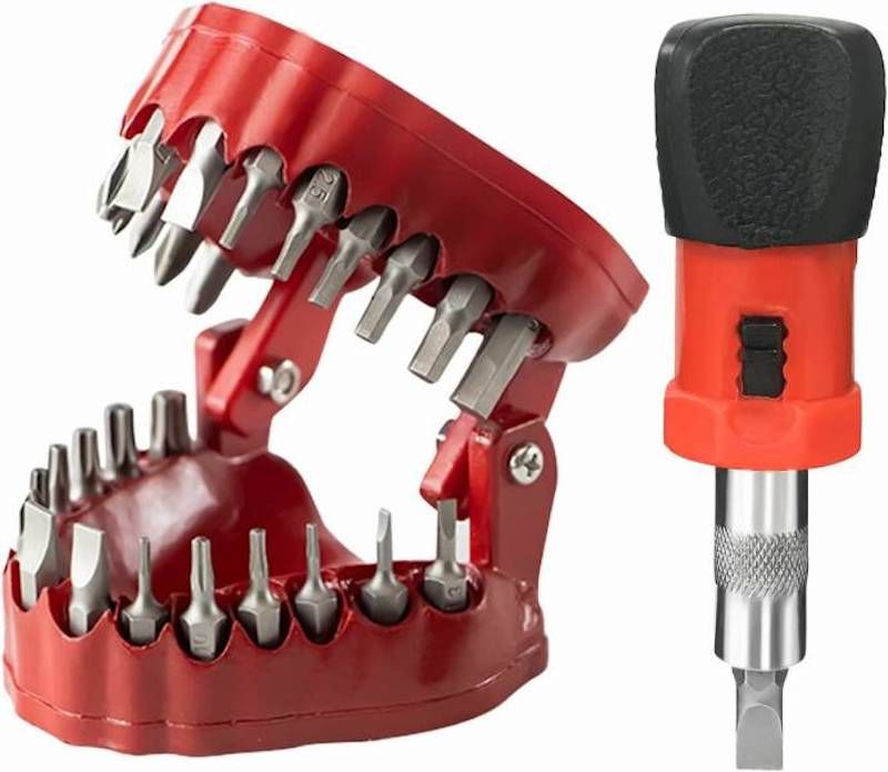 Gewoon een verzameling hilarische foto's #1622