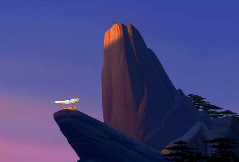 Gewoon een verzameling hilarische foto's #1622