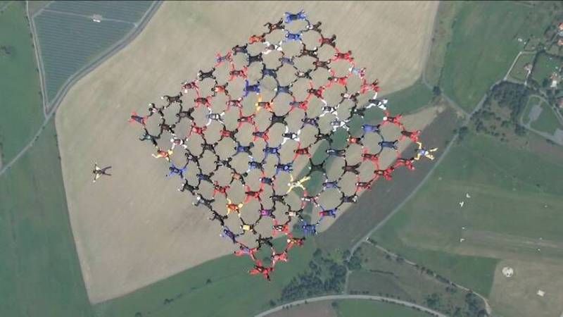 Gewoon een verzameling hilarische foto's #1622