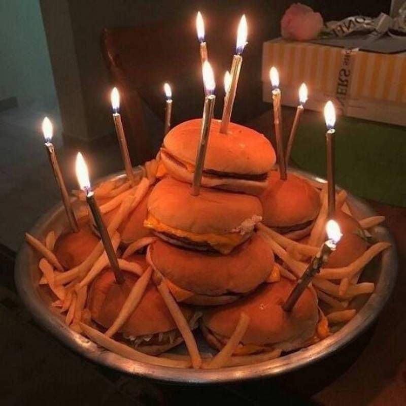 Gewoon een verzameling hilarische foto's #1622