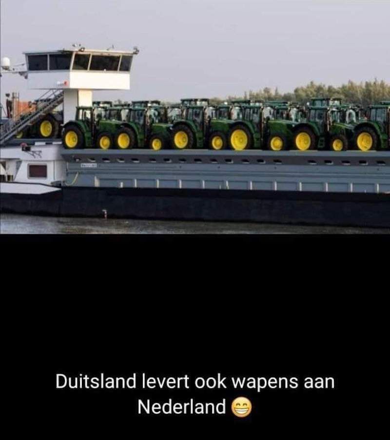 Gewoon een verzameling hilarische foto's #1622