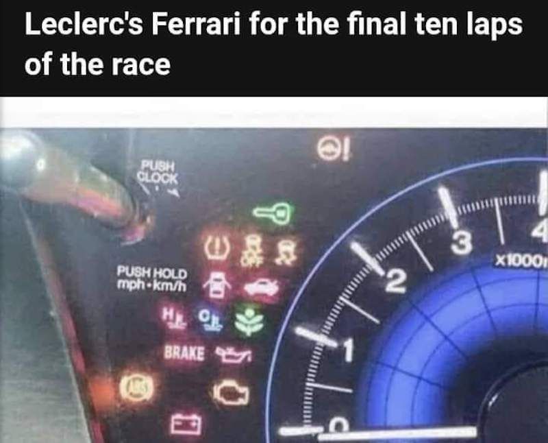 Gewoon een verzameling hilarische foto's #1622