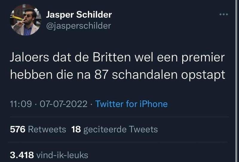 Gewoon een verzameling hilarische foto's #1622