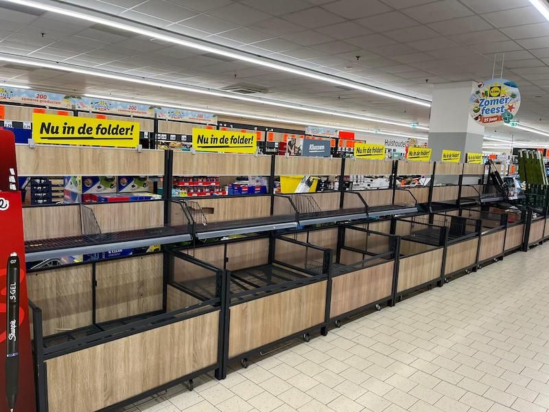 Gewoon een verzameling hilarische foto's #1622