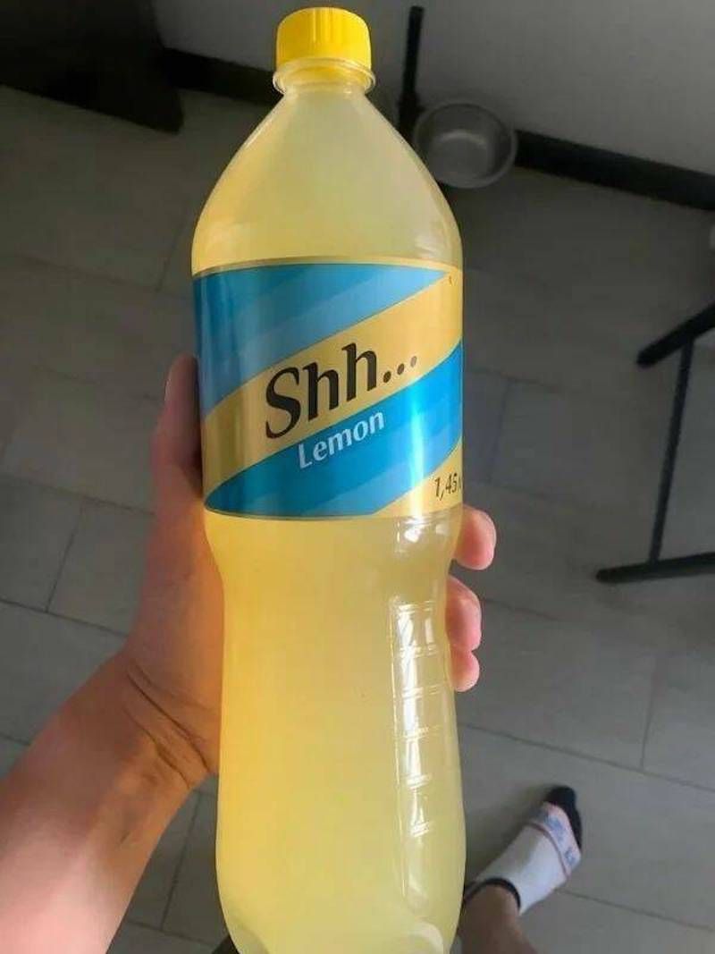 Gewoon een verzameling hilarische foto's #1622