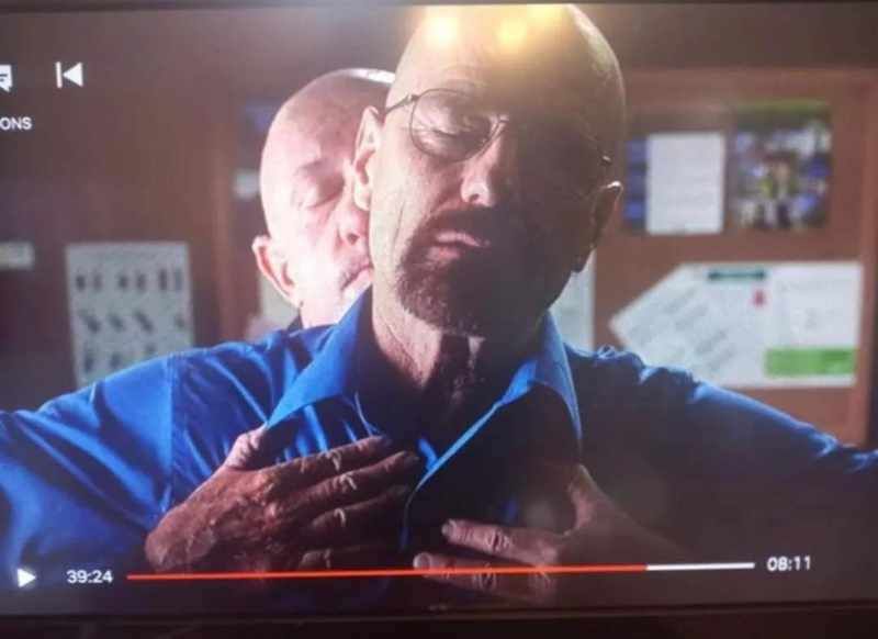 Gewoon een verzameling hilarische foto's #1622