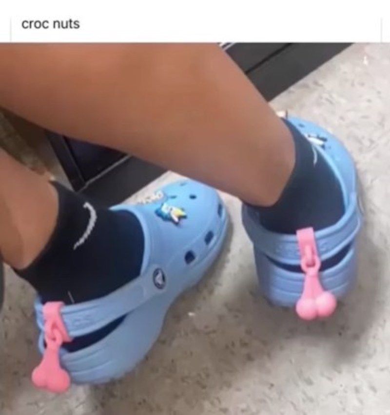 Gewoon een verzameling hilarische foto's #1622